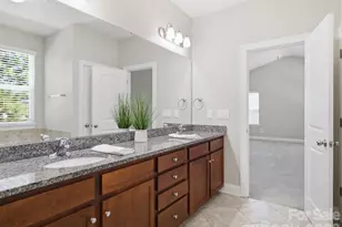 1037 Pennington Dr, Lancaster, SC 29720 - Photo 18