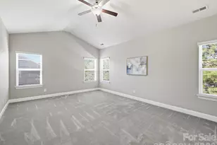 1037 Pennington Dr, Lancaster, SC 29720 - Photo 12