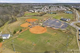 1037 Pennington Dr, Lancaster, SC 29720 - Photo 40