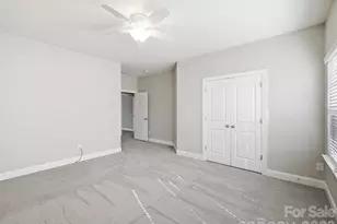 1037 Pennington Dr, Lancaster, SC 29720 - Photo 20