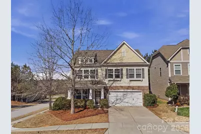 1037 Pennington Drive, Lancaster, SC 29720 - Photo 2