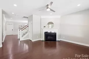 1037 Pennington Dr, Lancaster, SC 29720 - Photo 4