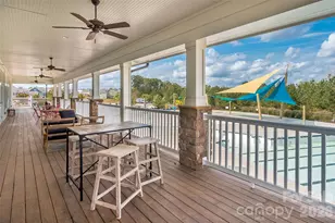 1037 Pennington Dr, Lancaster, SC 29720 - Photo 34