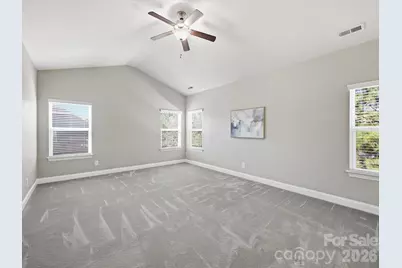 1037 Pennington Drive, Lancaster, SC 29720 - Photo 18