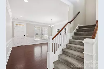 1037 Pennington Drive, Lancaster, SC 29720 - Photo 8