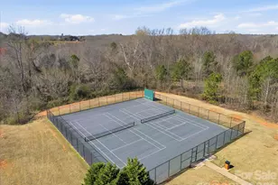 1037 Pennington Dr, Lancaster, SC 29720 - Photo 38