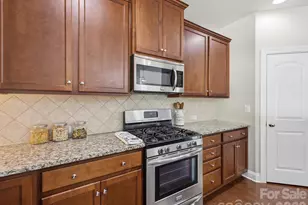 1037 Pennington Dr, Lancaster, SC 29720 - Photo 8