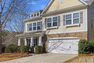 1037 Pennington Dr, Lancaster, SC 29720 - Photo 30