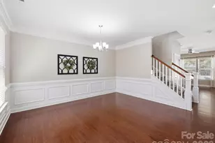 1037 Pennington Dr, Lancaster, SC 29720 - Photo 4