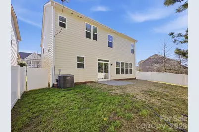 1037 Pennington Drive, Lancaster, SC 29720 - Photo 36