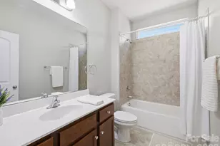 1037 Pennington Dr, Lancaster, SC 29720 - Photo 22