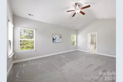 1037 Pennington Drive, Lancaster, SC 29720 - Photo 20