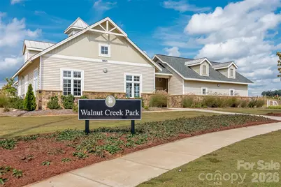 1037 Pennington Drive, Lancaster, SC 29720 - Photo 48