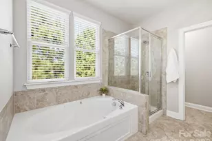 1037 Pennington Dr, Lancaster, SC 29720 - Photo 18