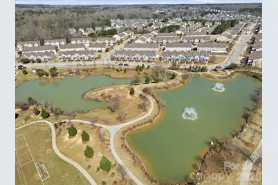 1037 Pennington Drive, Lancaster, SC 29720 - Photo 46