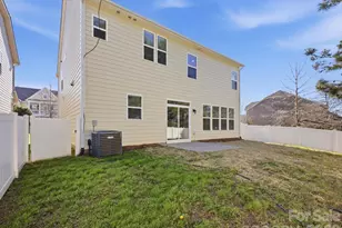 1037 Pennington Dr, Lancaster, SC 29720 - Photo 30