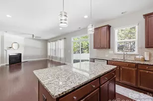 1037 Pennington Dr, Lancaster, SC 29720 - Photo 10