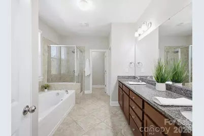 1037 Pennington Drive, Lancaster, SC 29720 - Photo 22