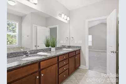 1037 Pennington Drive, Lancaster, SC 29720 - Photo 24