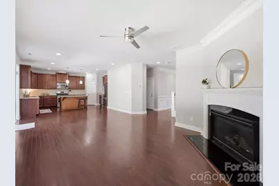 1037 Pennington Drive, Lancaster, SC 29720 - Photo 10