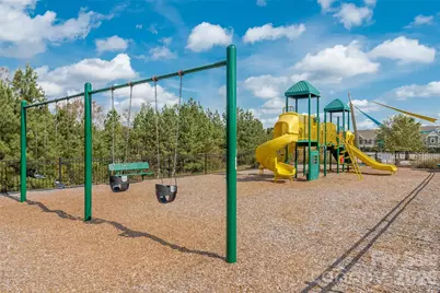 1037 Pennington Drive, Lancaster, SC 29720 - Photo 44