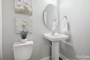 1037 Pennington Dr, Lancaster, SC 29720 - Photo 12