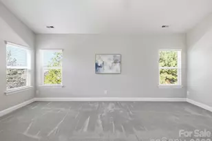 1037 Pennington Dr, Lancaster, SC 29720 - Photo 14