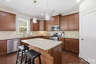 1037 Pennington Dr, Lancaster, SC 29720 - Photo 8