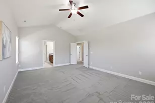 1037 Pennington Dr, Lancaster, SC 29720 - Photo 14