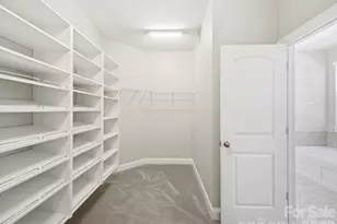 1037 Pennington Dr, Lancaster, SC 29720 - Photo 20