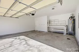 1037 Pennington Dr, Lancaster, SC 29720 - Photo 28