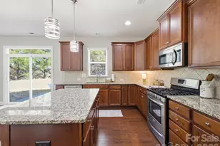 1037 Pennington Dr, Lancaster, SC 29720 - Photo 8