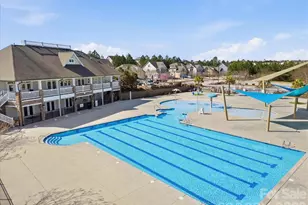 1037 Pennington Dr, Lancaster, SC 29720 - Photo 36