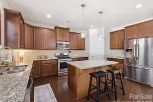 1037 Pennington Dr, Lancaster, SC 29720 - Photo 6
