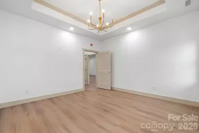 1284 Jay Burke Road, Taylorsville, NC 28681 - Photo 14