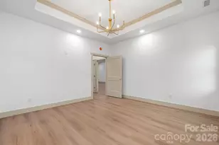 1284 Jay Burke Rd, Taylorsville, NC 28681 - Photo 14