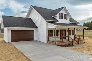 1284 Jay Burke Rd, Taylorsville, NC 28681 - Photo 28