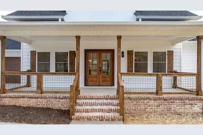 1284 Jay Burke Road, Taylorsville, NC 28681 - Photo 38