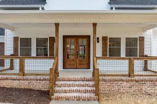 1284 Jay Burke Rd, Taylorsville, NC 28681 - Photo 38