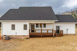 1284 Jay Burke Rd, Taylorsville, NC 28681 - Photo 30