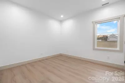 1284 Jay Burke Road, Taylorsville, NC 28681 - Photo 18