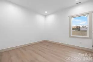 1284 Jay Burke Rd, Taylorsville, NC 28681 - Photo 18