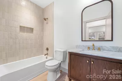 1284 Jay Burke Road, Taylorsville, NC 28681 - Photo 16