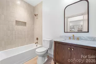 1284 Jay Burke Rd, Taylorsville, NC 28681 - Photo 16