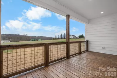 1284 Jay Burke Road, Taylorsville, NC 28681 - Photo 20