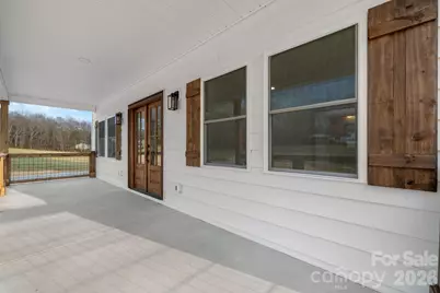 1284 Jay Burke Road, Taylorsville, NC 28681 - Photo 32