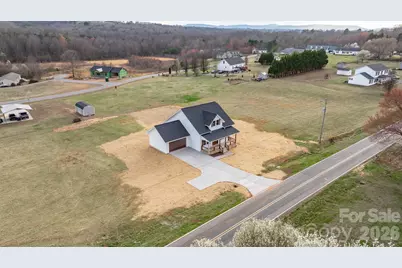 1284 Jay Burke Road, Taylorsville, NC 28681 - Photo 24