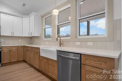 1284 Jay Burke Road, Taylorsville, NC 28681 - Photo 6