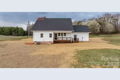 1284 Jay Burke Road, Taylorsville, NC 28681 - Photo 36