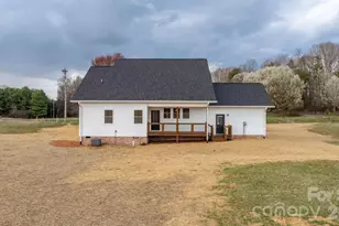 1284 Jay Burke Rd, Taylorsville, NC 28681 - Photo 36